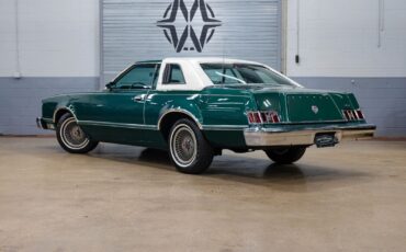 Mercury-Cougar-Coupe-1978-3