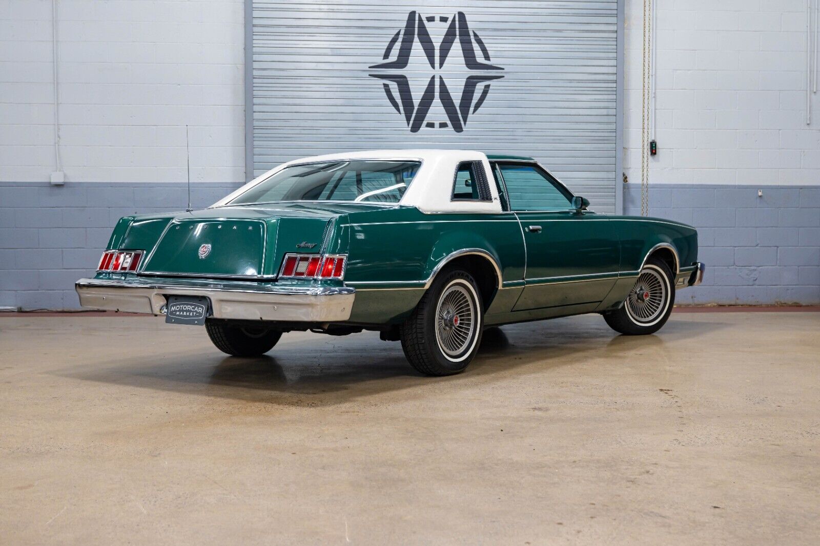 Mercury-Cougar-Coupe-1978-5