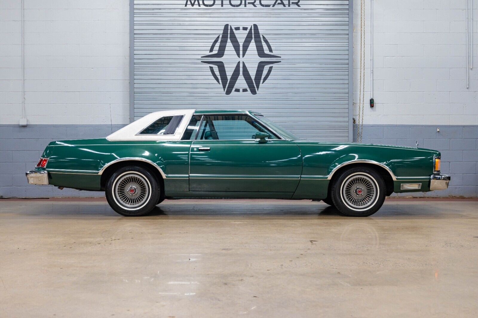 Mercury-Cougar-Coupe-1978-6