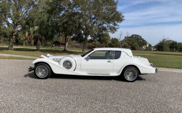 Mercury-Cougar-Coupe-1986-1