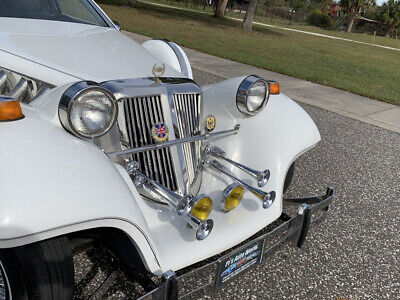 Mercury-Cougar-Coupe-1986-12