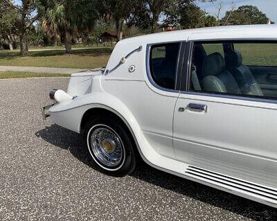 Mercury-Cougar-Coupe-1986-14