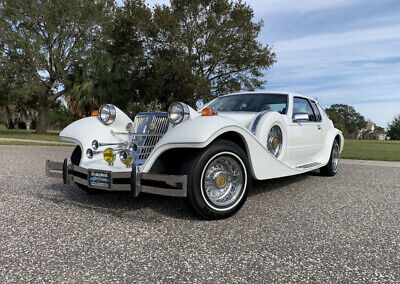 Mercury-Cougar-Coupe-1986-15