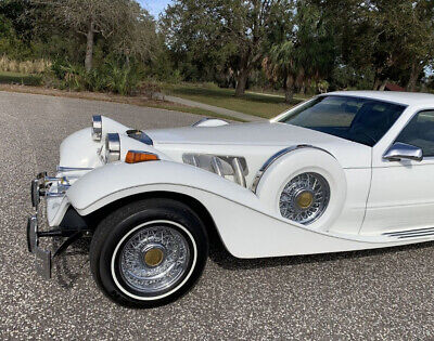 Mercury-Cougar-Coupe-1986-16