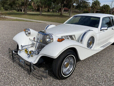 Mercury-Cougar-Coupe-1986-17