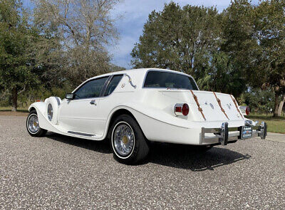 Mercury-Cougar-Coupe-1986-22