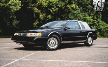 Mercury-Cougar-Coupe-1995-2