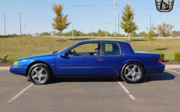 Mercury-Cougar-Coupe-1995-2