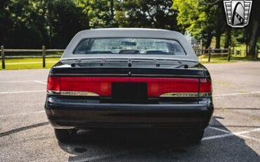 Mercury-Cougar-Coupe-1995-5