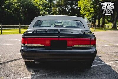 Mercury-Cougar-Coupe-1995-5