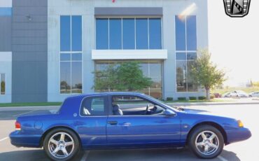 Mercury-Cougar-Coupe-1995-6