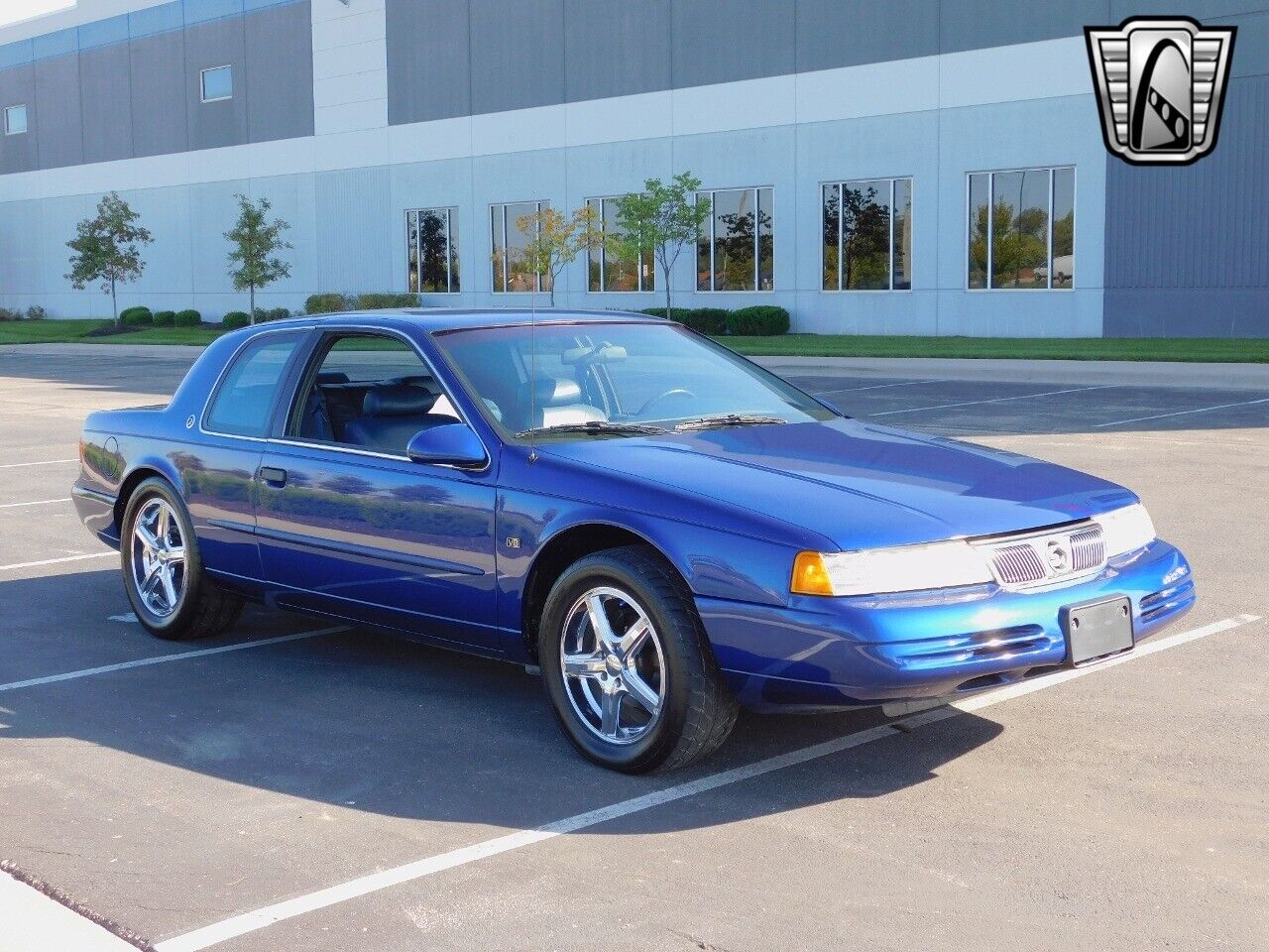 Mercury-Cougar-Coupe-1995-7