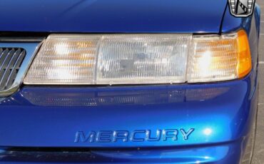 Mercury-Cougar-Coupe-1995-9