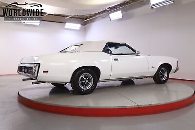 Mercury-Cougar-XR7-1971-9