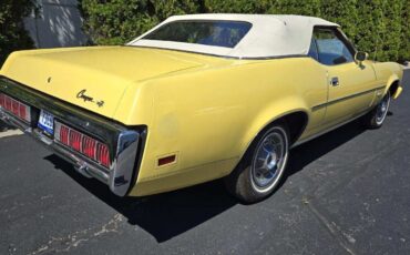 Mercury-Cougar-XR7-1973-4