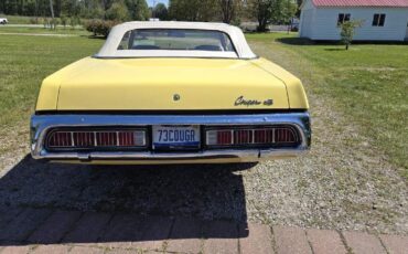 Mercury-Cougar-XR7-1973-6