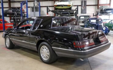 Mercury-Cougar-XR7-Coupe-1986-5