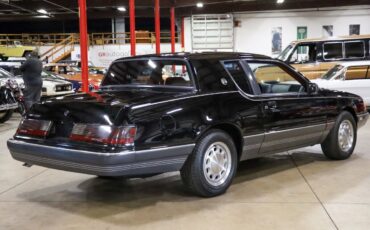 Mercury-Cougar-XR7-Coupe-1986-7