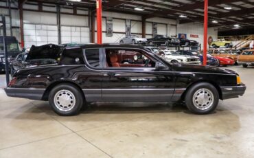 Mercury-Cougar-XR7-Coupe-1986-9