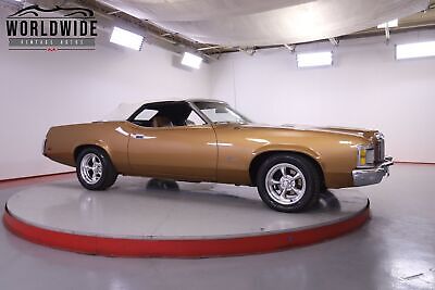 Mercury-Cougar-Xr7-1973-7