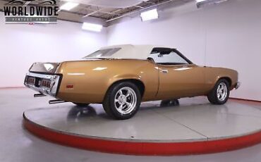 Mercury-Cougar-Xr7-1973-9