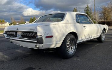 Mercury-Cougar-xr7-1968-1