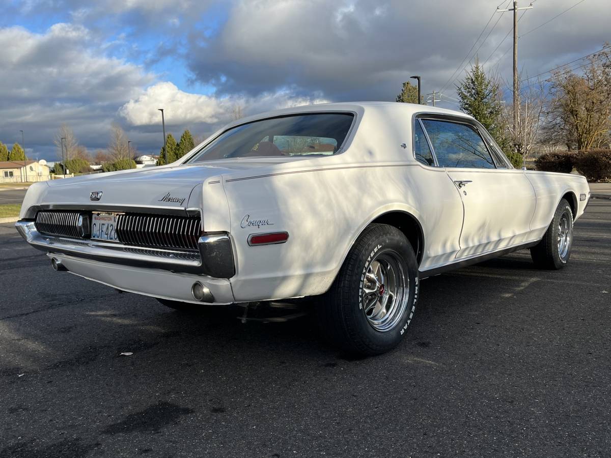 Mercury-Cougar-xr7-1968-1