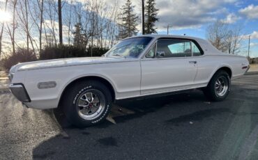 Mercury-Cougar-xr7-1968-2