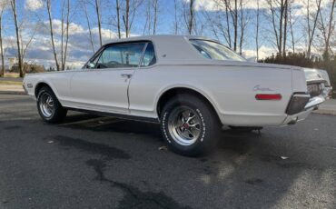 Mercury-Cougar-xr7-1968-3