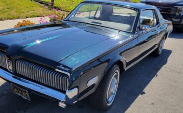 Mercury-Cougar-xr7-1968