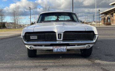 Mercury-Cougar-xr7-1968-4