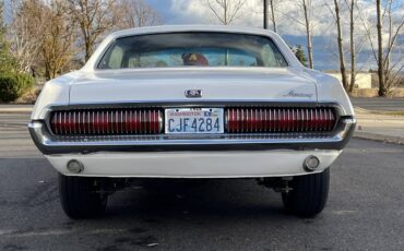 Mercury-Cougar-xr7-1968-5