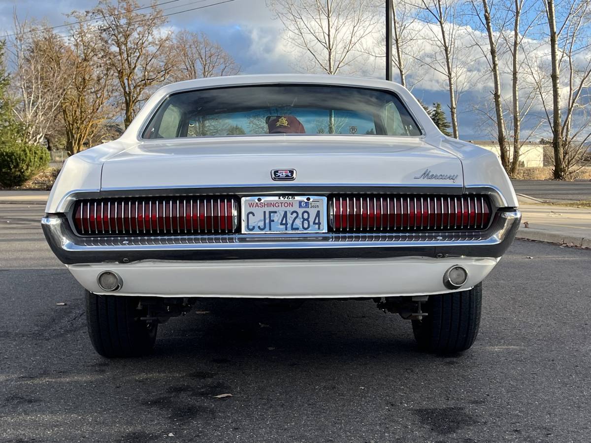 Mercury-Cougar-xr7-1968-5