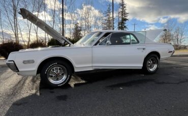 Mercury-Cougar-xr7-1968-6