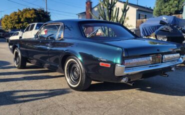 Mercury-Cougar-xr7-1968-6