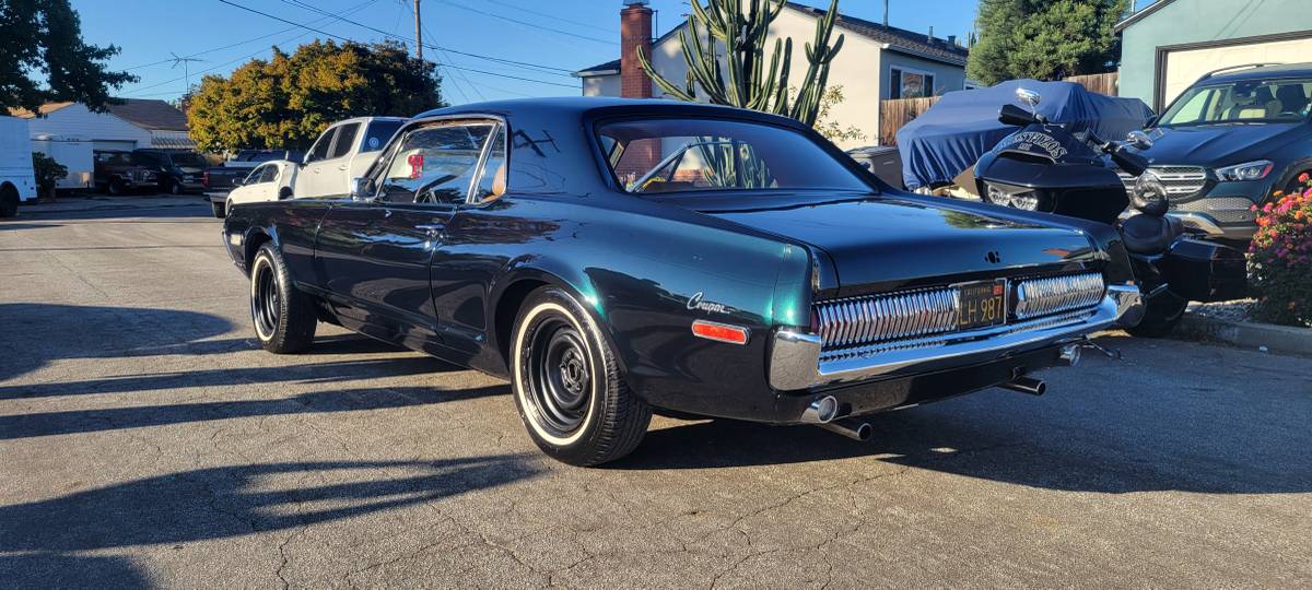 Mercury-Cougar-xr7-1968-6