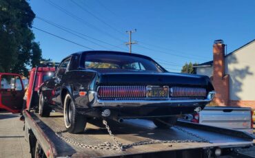 Mercury-Cougar-xr7-1968-7