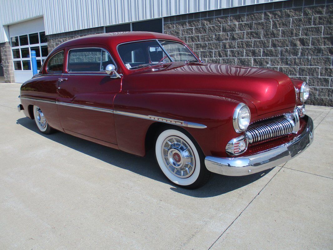 Mercury-Coupe-1950-1