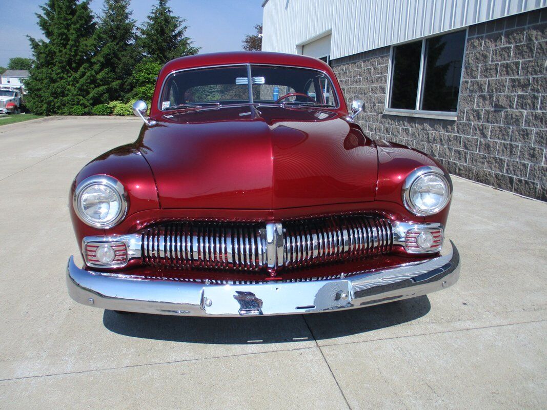 Mercury-Coupe-1950-4