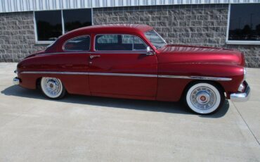 Mercury-Coupe-1950-5