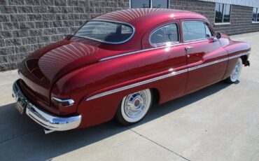 Mercury-Coupe-1950-8