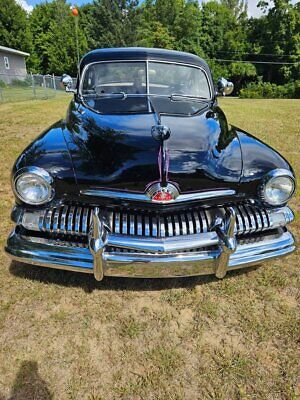 Mercury-Coupe-Coupe-1951-1