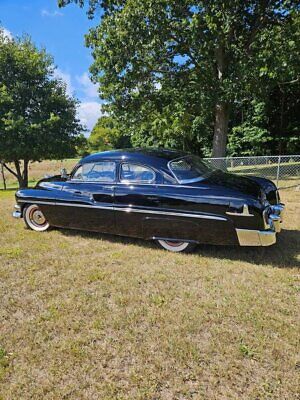 Mercury-Coupe-Coupe-1951-2