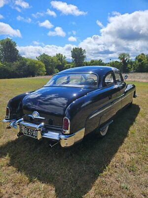 Mercury-Coupe-Coupe-1951-4