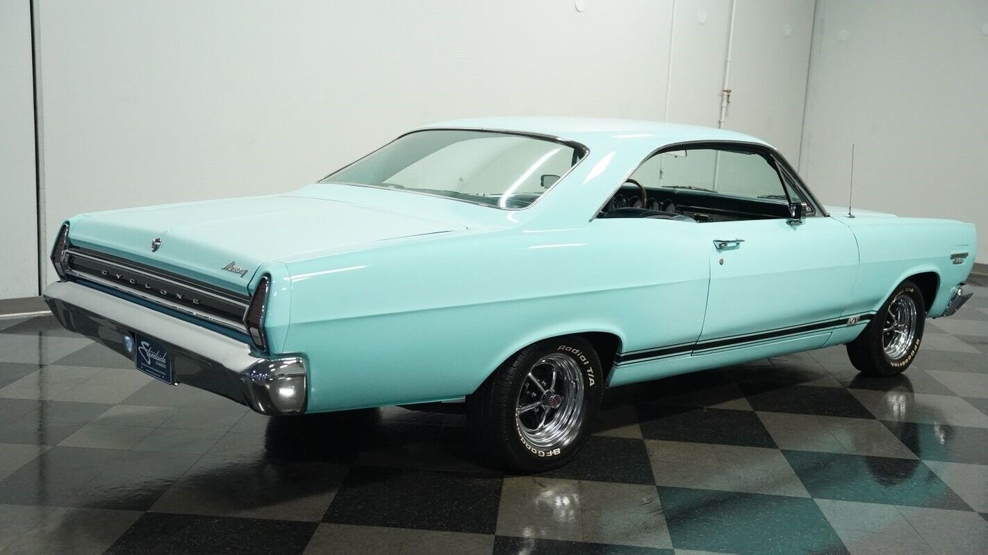 Mercury-Cyclone-1967-10