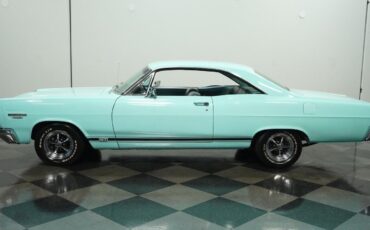 Mercury-Cyclone-1967-2