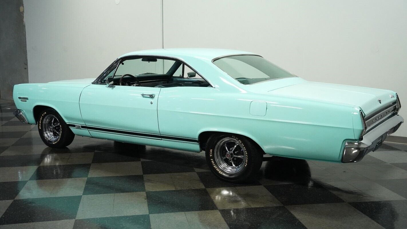 Mercury-Cyclone-1967-6