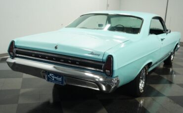 Mercury-Cyclone-1967-9