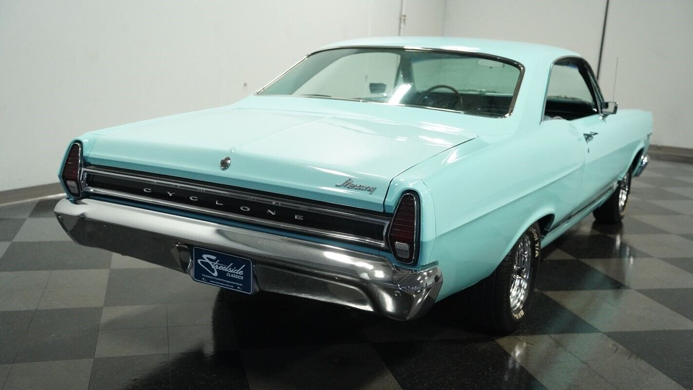 Mercury-Cyclone-1967-9