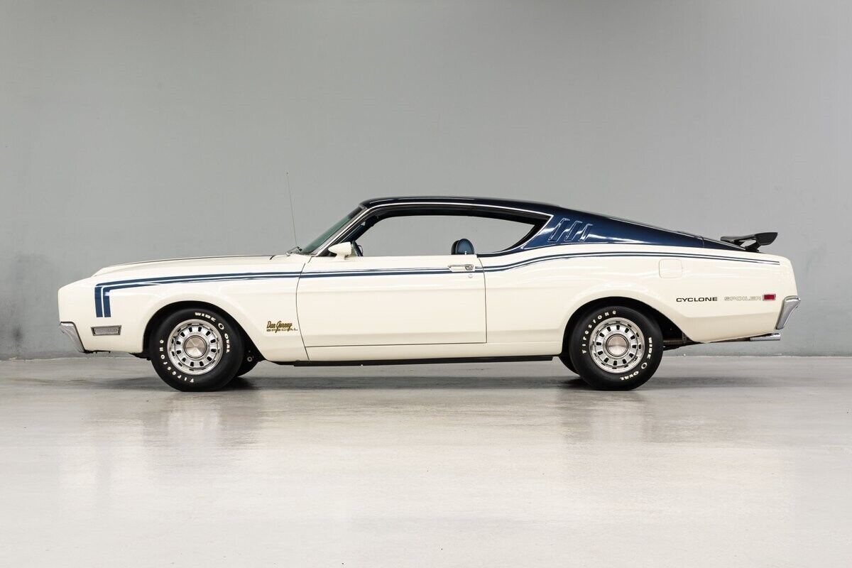 Mercury-Cyclone-Coupe-1969-2